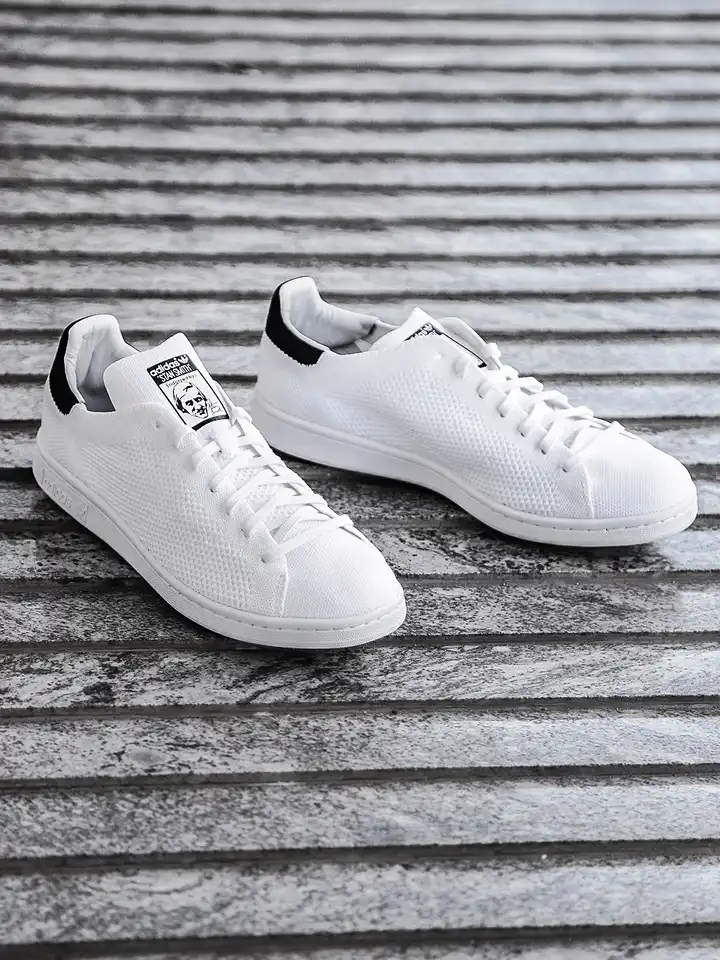 adidas gazelle silver green womens Clot by Edison Chen X Adidas Stan Smith – Fresh Rags FL