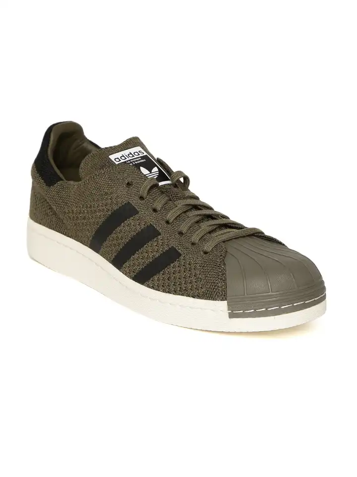 adidas gazelle silver green womens Adidas main image 1
