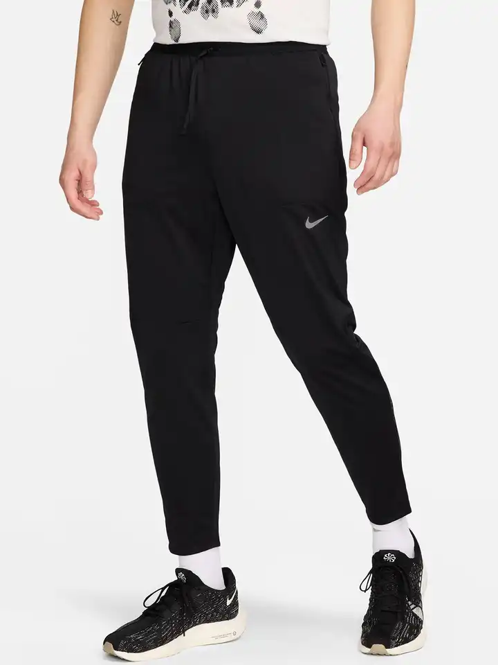 nike phenom running pants