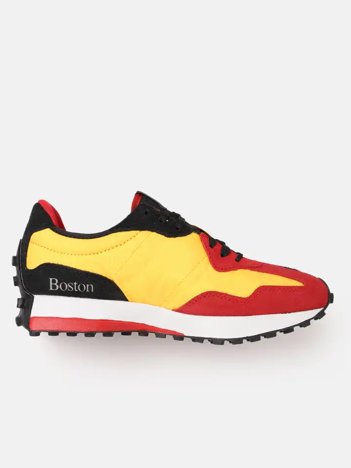 Buy New Balance 327 - TWIN CITY PACK multi Men Casual Shoes