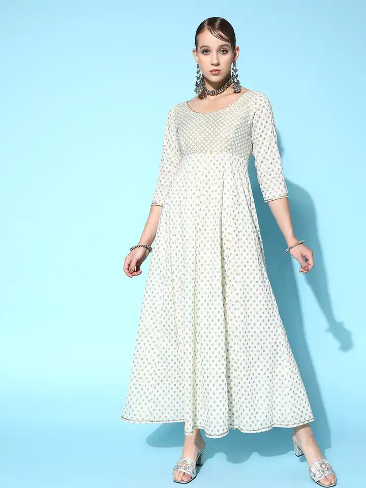 shae maxi dress Shop White Maxi Dress - Shae Maxi Dress - Ivory