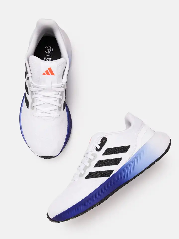 adidas gazelle silver green womens Adidas Runfalcon 3 Ps Boys Running Shoes Blue/Ink/White  MikeSport Lebanon