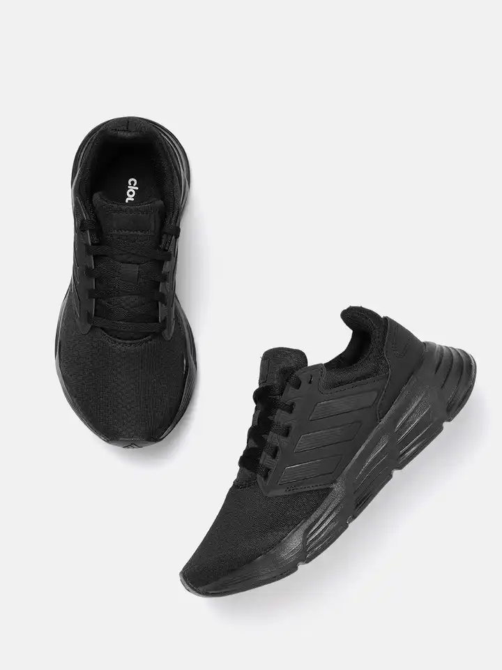 Buy ADIDAS Women Galaxy 6 Running Shoes - Sports Shoes for Women 20702978 | Myntra Buy ADIDAS Women Galaxy 6 Running Shoes - Sports Shoes for Women 20702978 | Myntra
