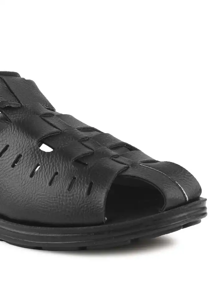 paragon max sandals