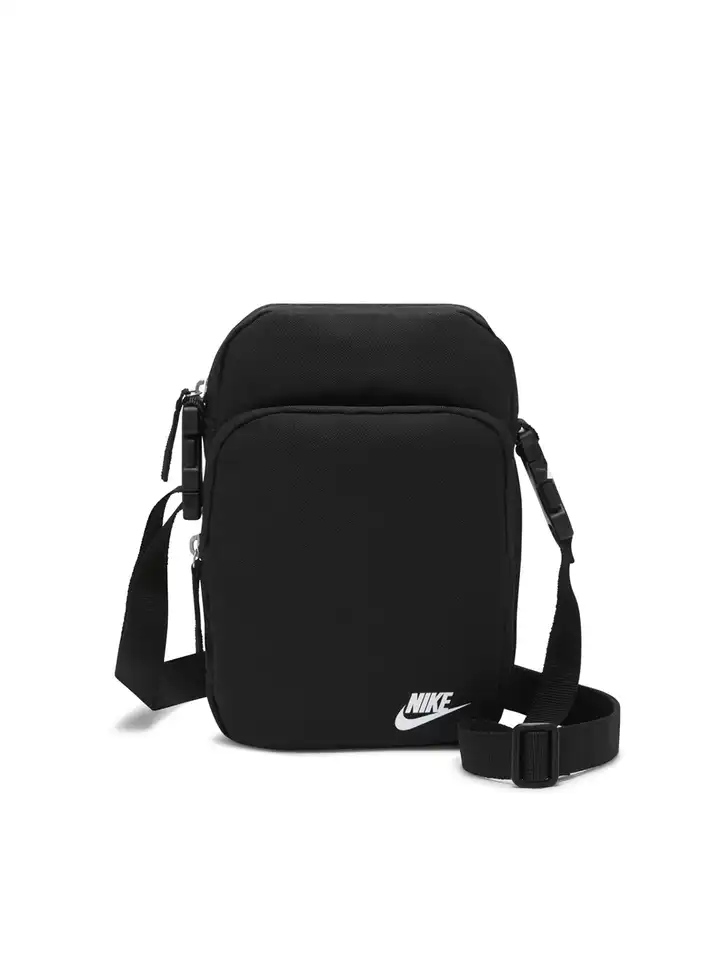 nike mini sling bag