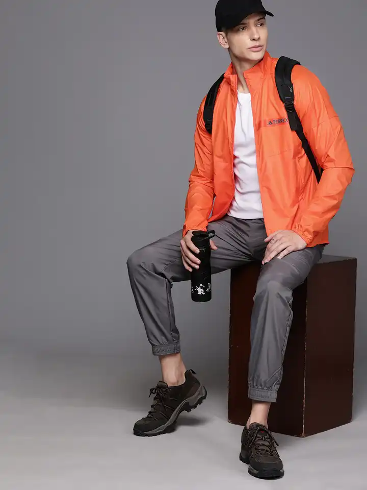 505d866e-72f5-4fa3-a783-