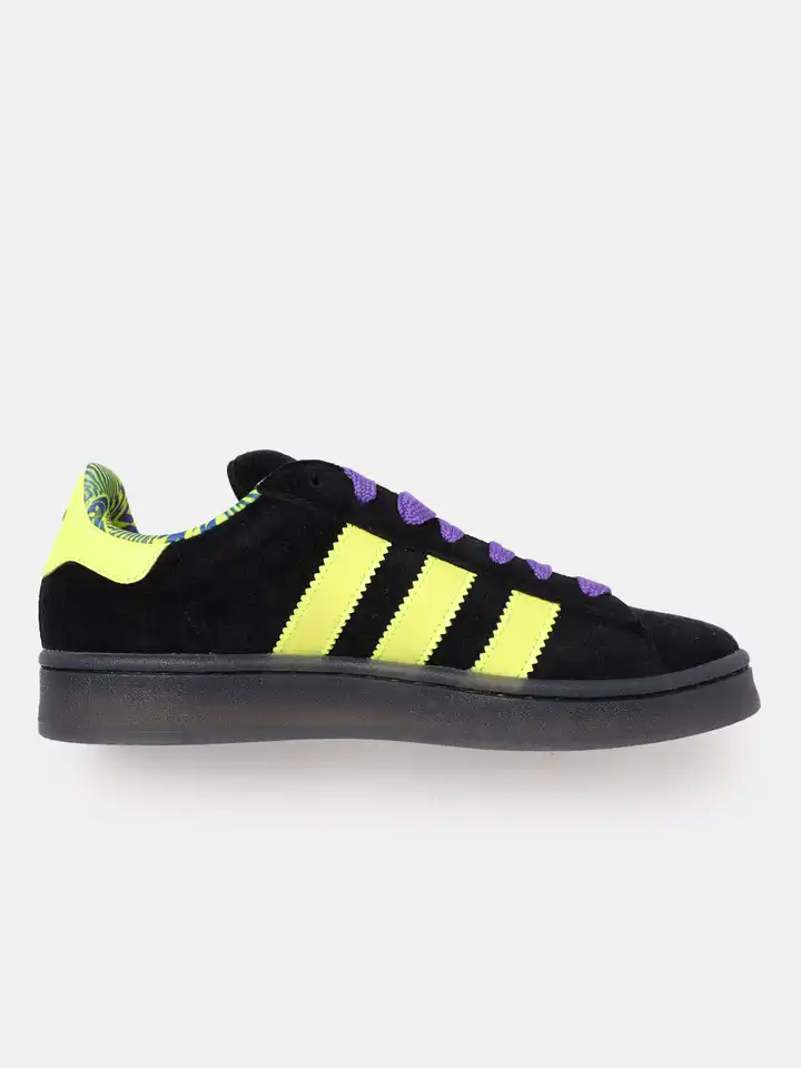 adidas gazelle silver green womens adidas Campus 00s Shoes