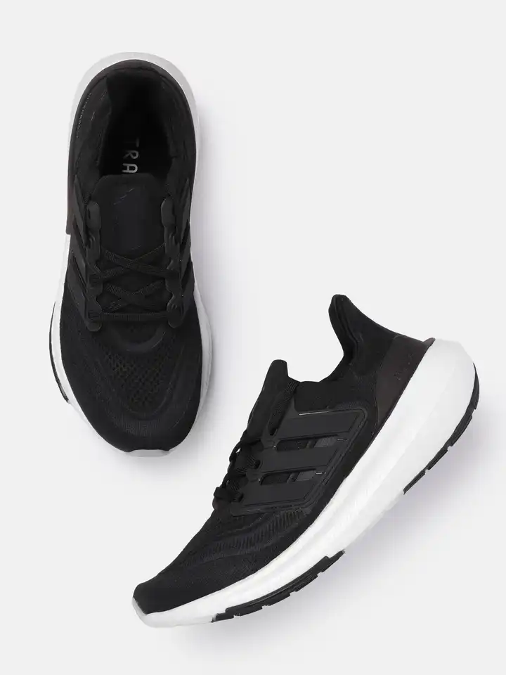adidas gazelle silver green womens Adidas Women's Ultraboost Light – Jim Kidd Sports main image 0