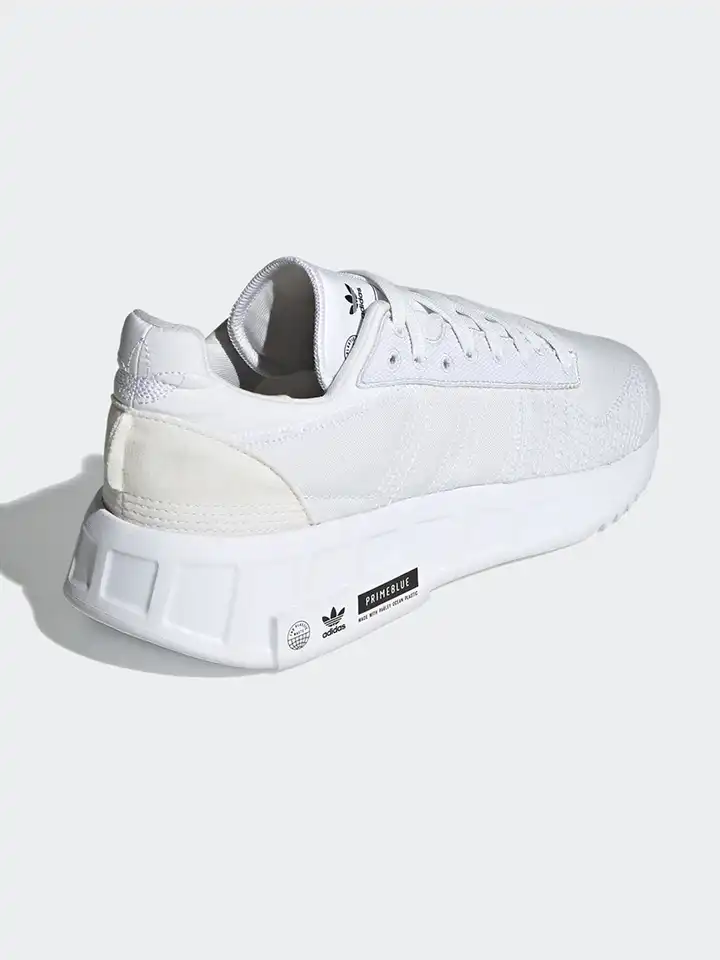 adidas gazelle silver green womens adidas Superstar Shoes Triple White EG4960