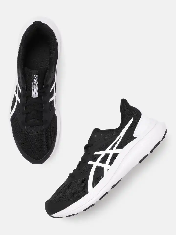Buy ASICS Men Jolt 4 Running Shoes - Sports Shoes for Men 21179192