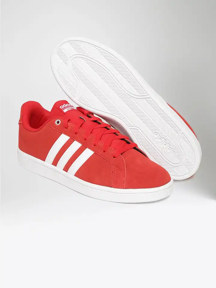 adidas gazelle silver green womens Women's Boardwalk Slip-On main image 0