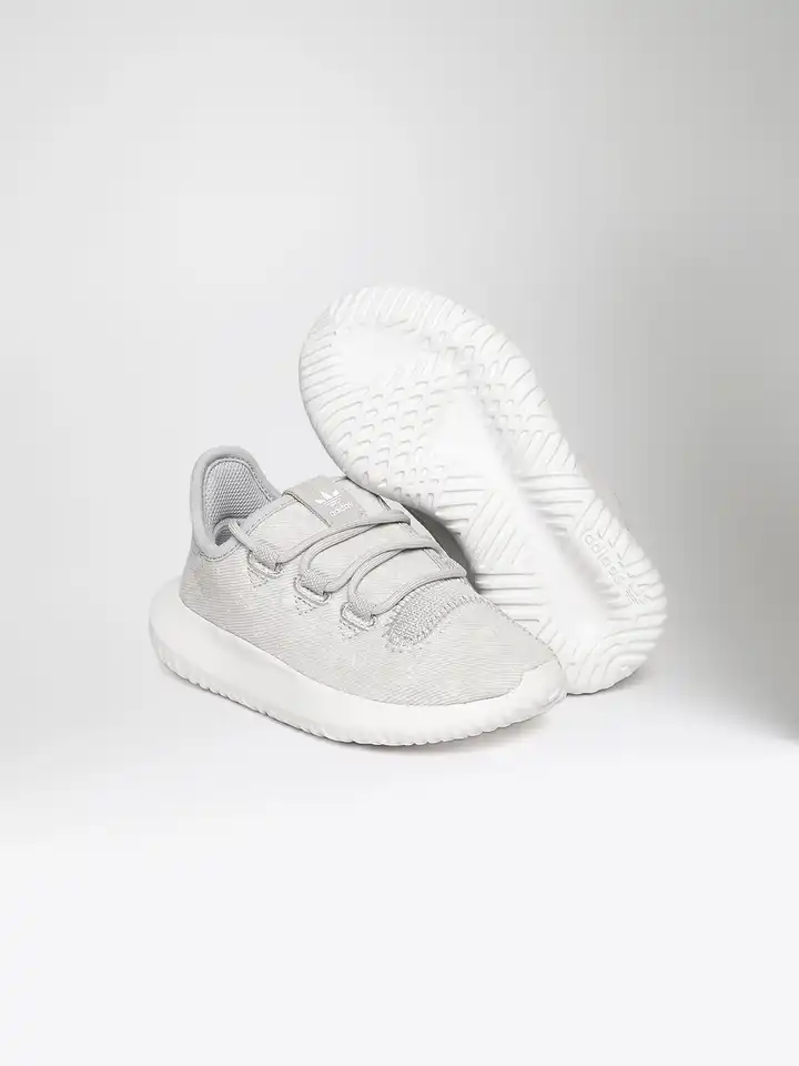 adidas gazelle silver green womens Adidas Tubular Shadow J Green