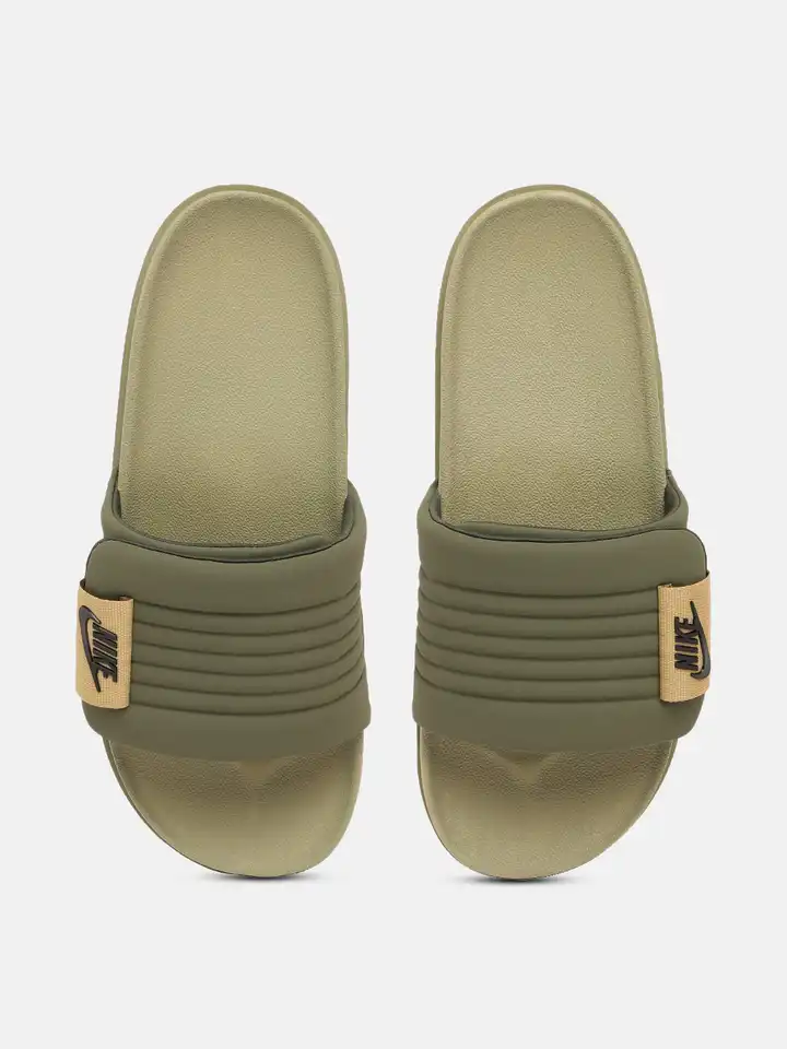 mens nike off court slide