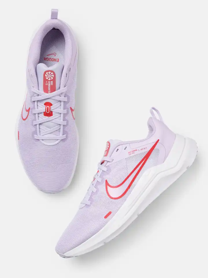 nike women's size 12 shoes