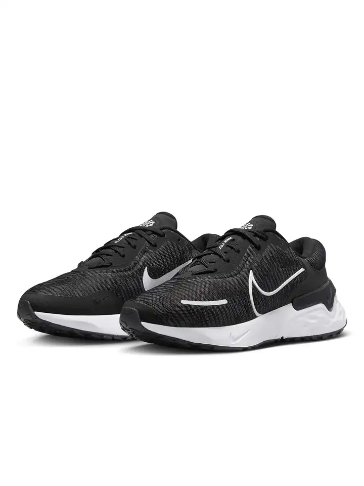 nike shoes renew