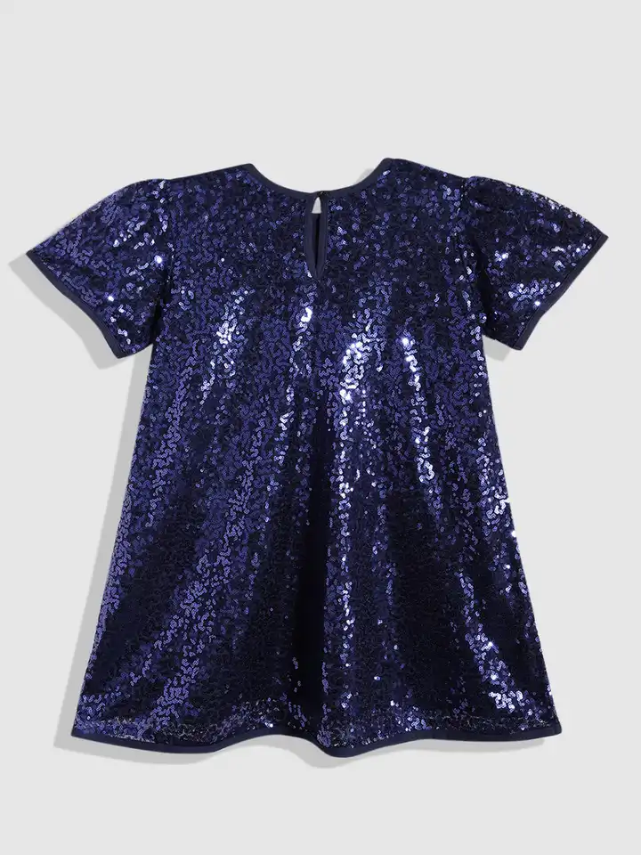 chinese dress ladies Katie J NYC Girls Sailboat Trellis Greta Dress