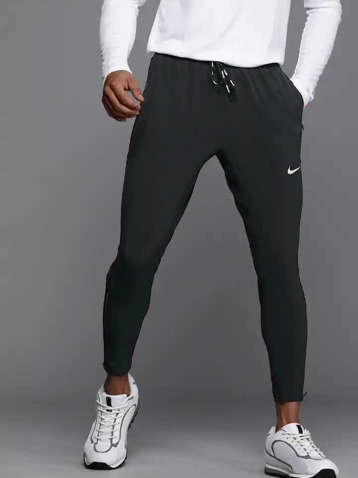 mens nike phenom