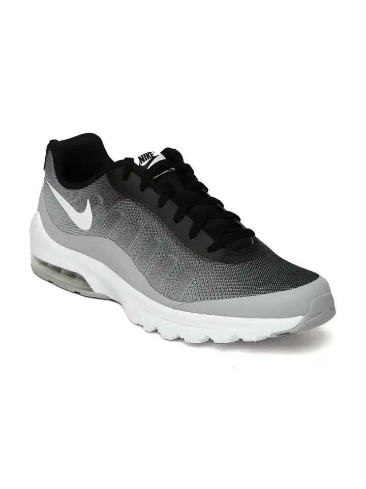 nike men's air max invigor print