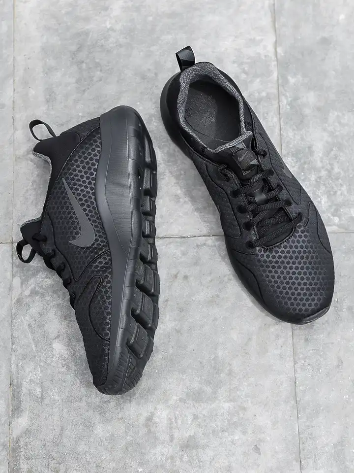 nike men's kaishi 2.0 se