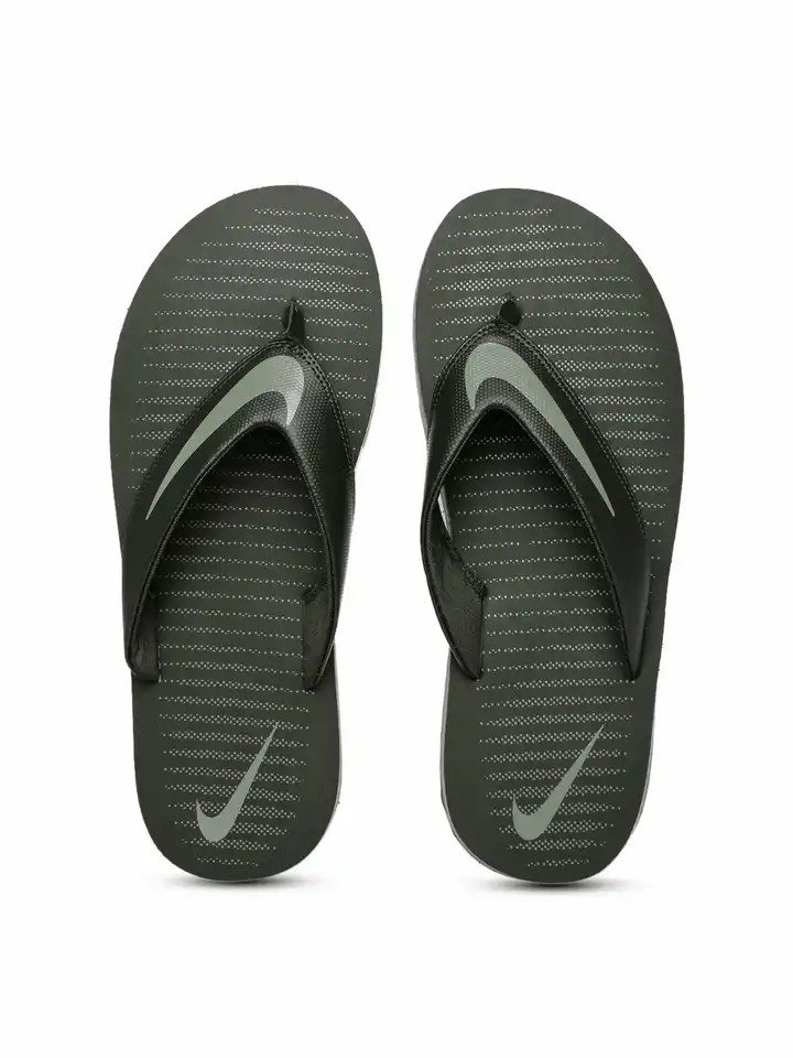 nike men's chroma thong 5