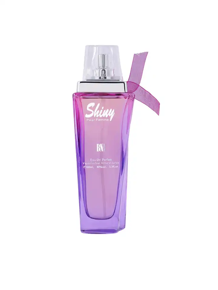 シャイニーパフューム 変身香水 シャイニーパフューム | HLJ.co.jp