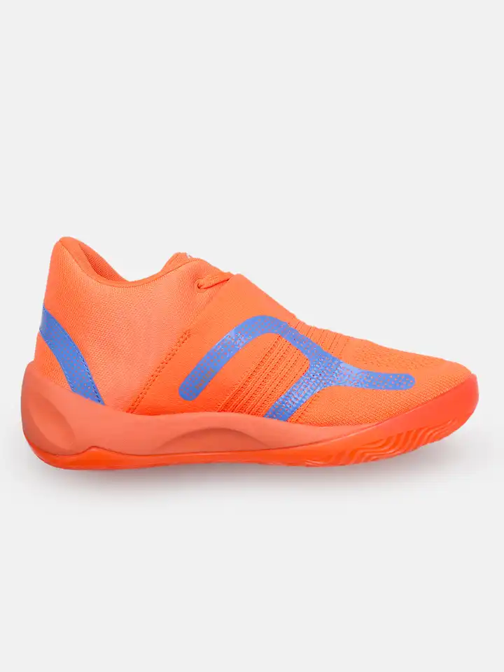 new puma basketball shoes 2019