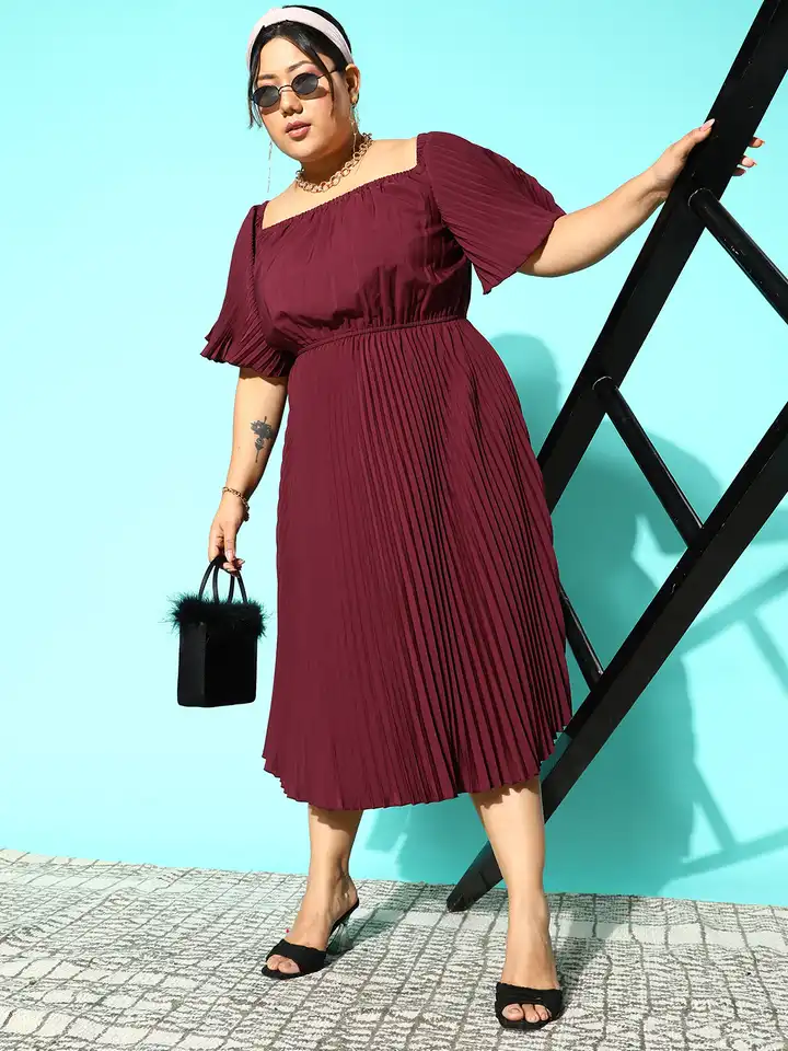 plus size women sexy dress YeGine Sleeveless Bodycon Maxi Dresses Slim Tank Dresses Black 1XL at Amazon Women's Clothing store length gathered sleeves and Width: Wide Color:White / Black Satin Halter Gown With