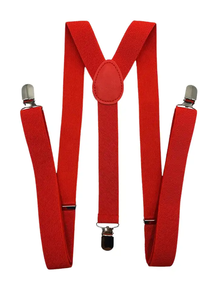 suspender belt for men