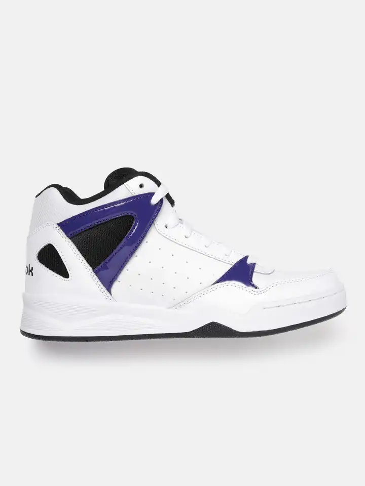 reebok low top basketball shoes