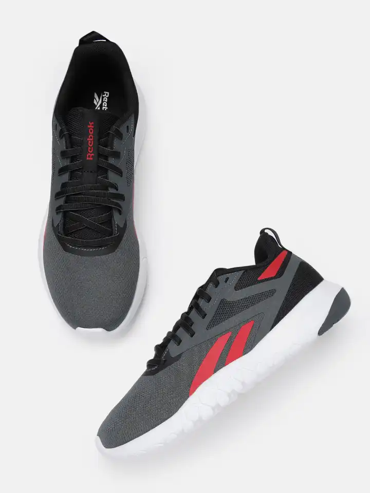 reebok flexagon men