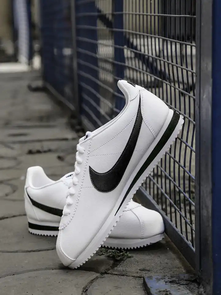 nike classic shoes for men