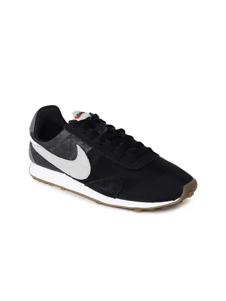 nike pre montreal racer vintage women's
