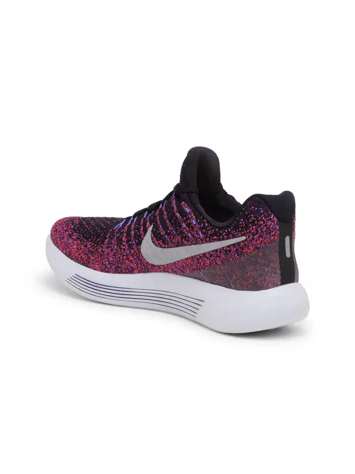 nike lunarepic womens