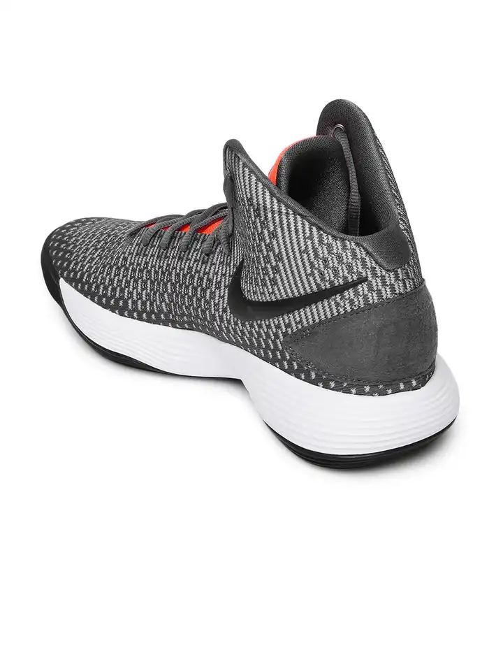 hyperdunk shoes 2017