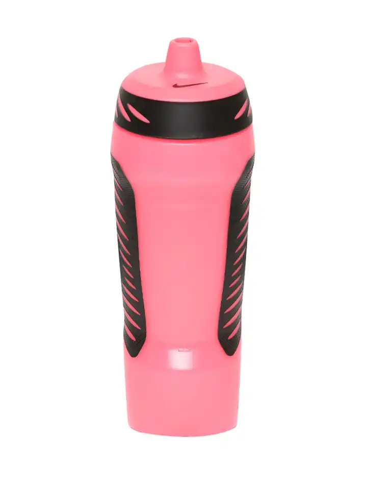 nike sipper hyperfuel