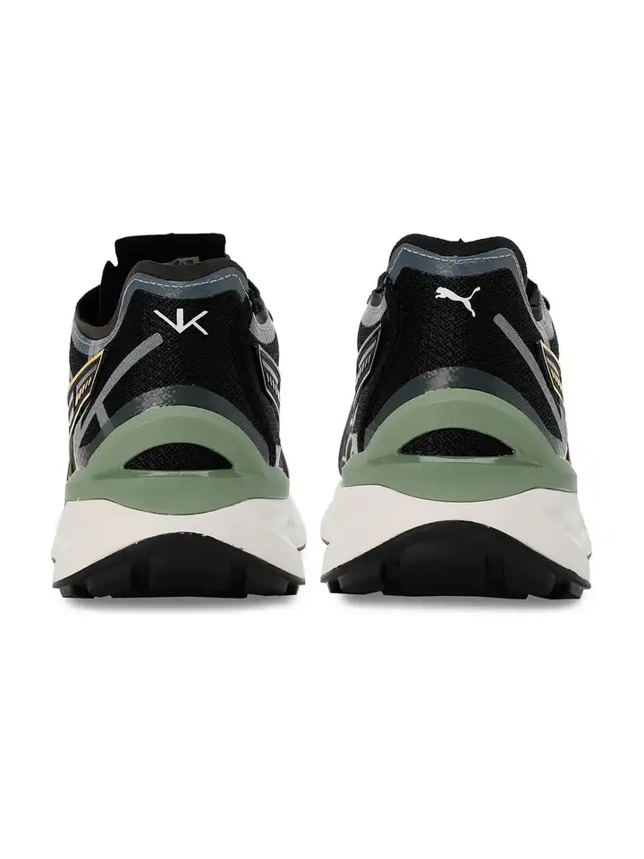 ドリマトーン Buy Makita 40 mm Dia x M10 mm Vacuum Brazed Diamond Core Bit, D