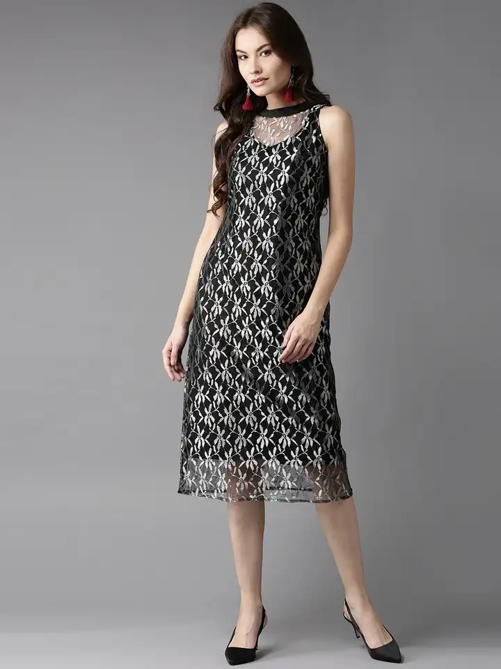 chinese dress ladies Ivonne-D ID316