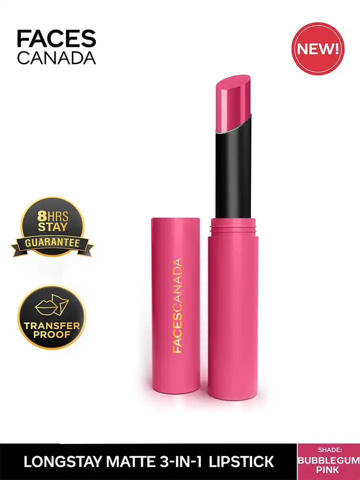 CREATION OF BEAUTY フォトンビューティー Elegance ❣️ - Model - @chaneltyers__ Photography - @4d888