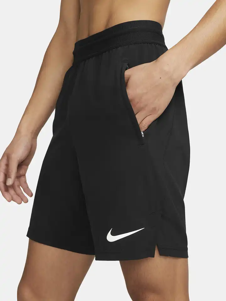 nike vent shorts