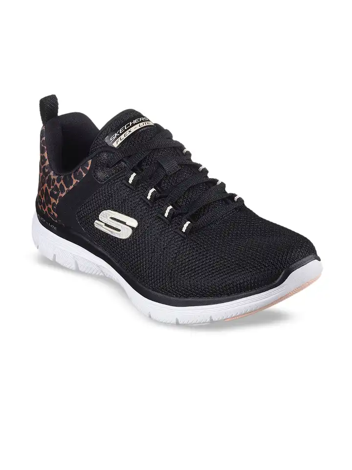 ez flex 3 ladies trainers