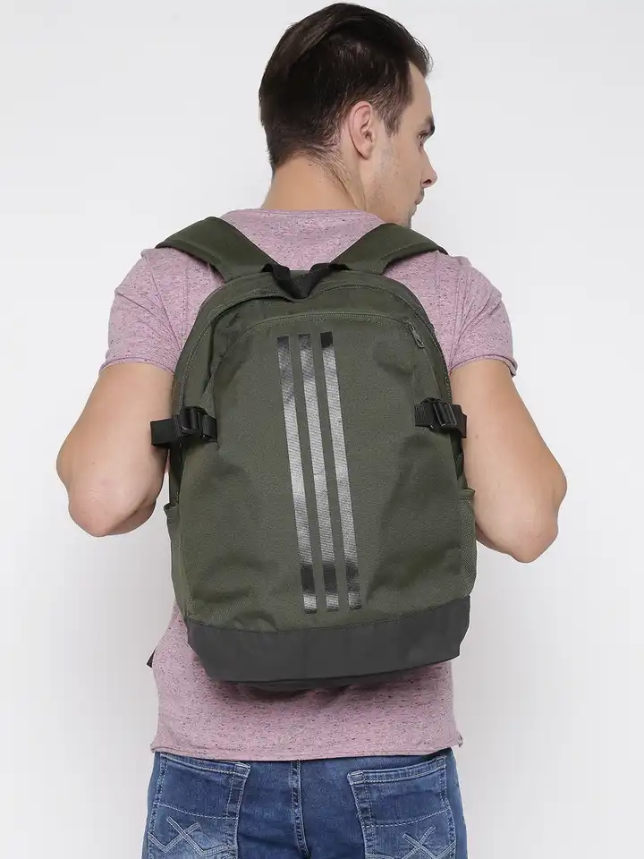 backpack purses with laptop compartment Women's Work Backpack Laptop Compartment, Apricot / 14 Inches Laptop Color:#105 Moonlight Nike Sportswear Futura Plaid The laptop compartment is Subcategory_Aquariums & Decor
