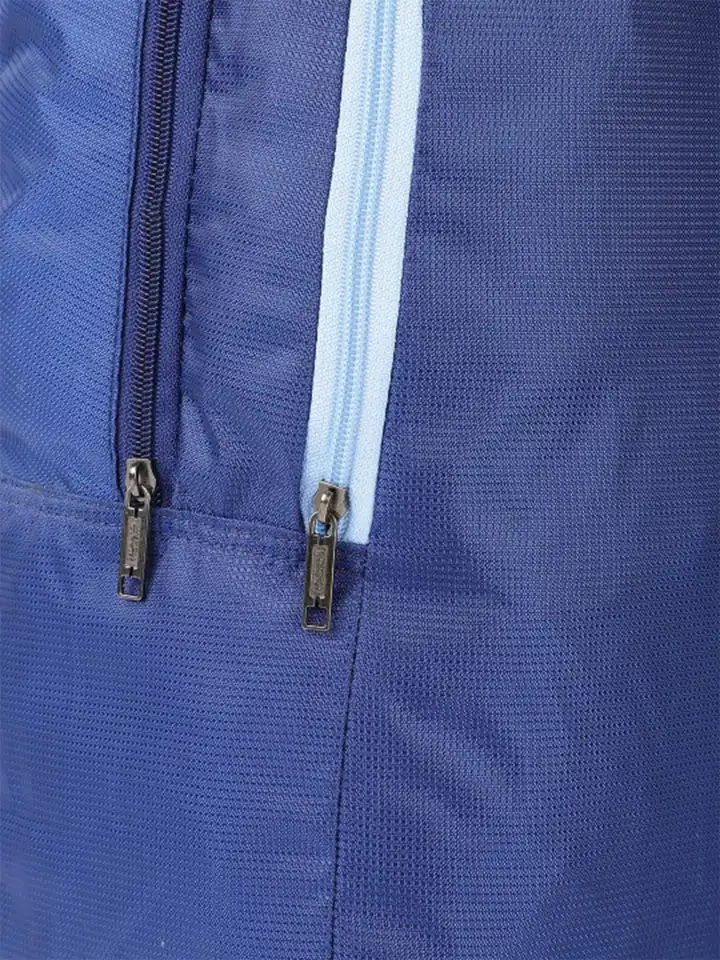 Buy AMERICAN TOURISTER Men Brand Logo Printed Backpack - Backpacks