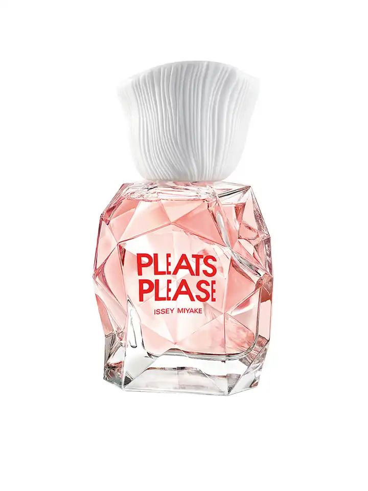 Buy Issey Miyake Women Pleats Please Eau De Toilette 30 ml