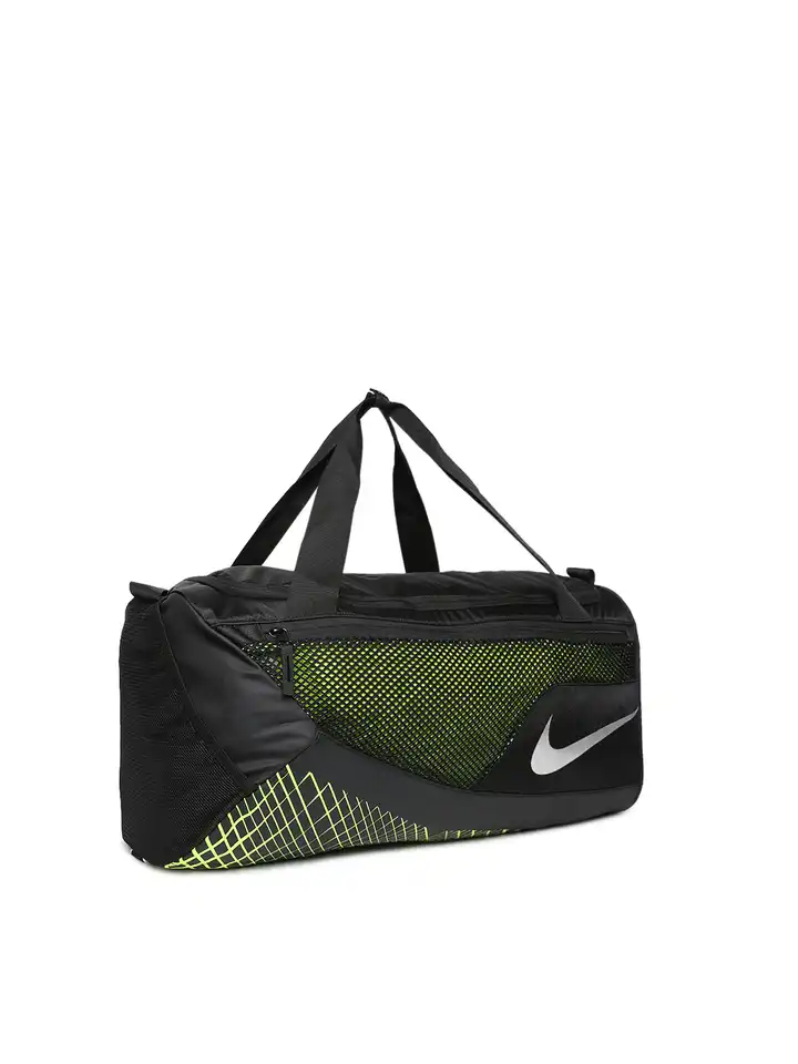 nike air max vapor small duffel bag