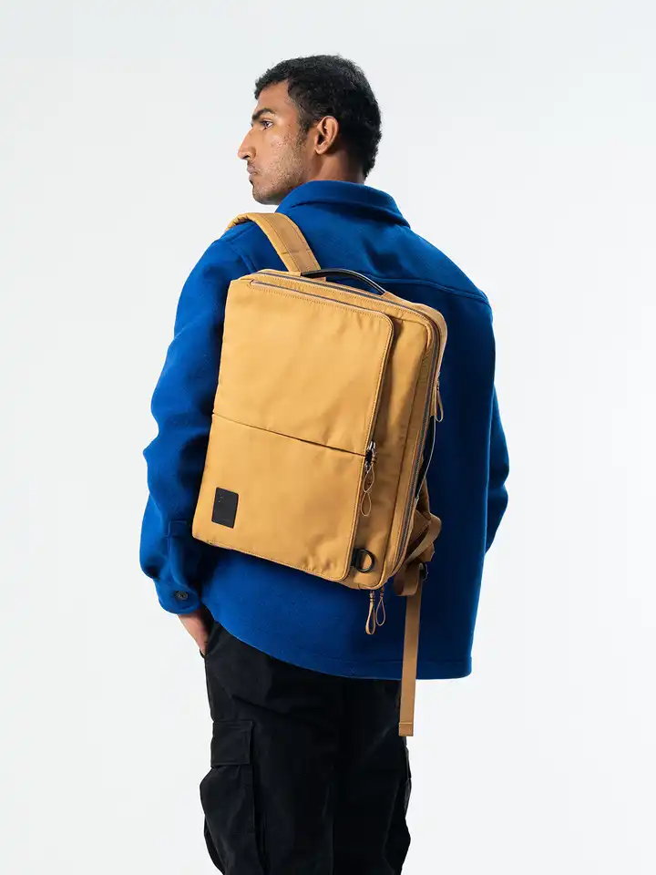 north face cabin bag backpack The Borealis Its now made from Jordan 3 Retro Backpack grey-travel-organizers:cool-grey;steel; Color:IT'S BLACK