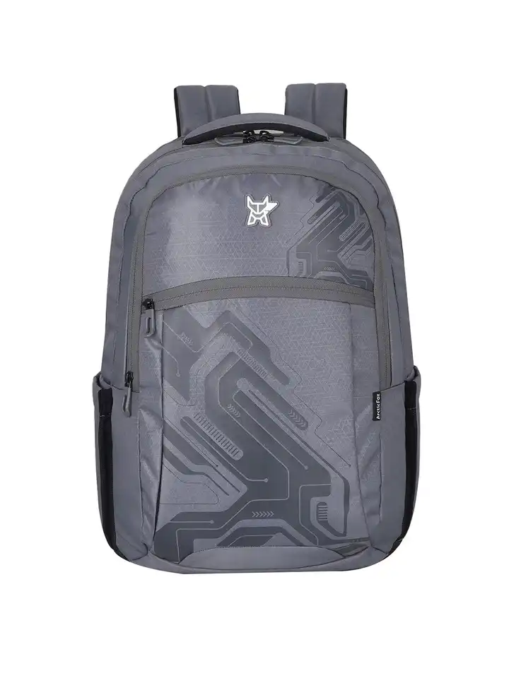 15.6 backpack leather SYTRAH for Women, inch Laptop Purse Daypack Brown Color:Orange Crush Glow package include google-shopping-excluded Tsunami Trophy II Series