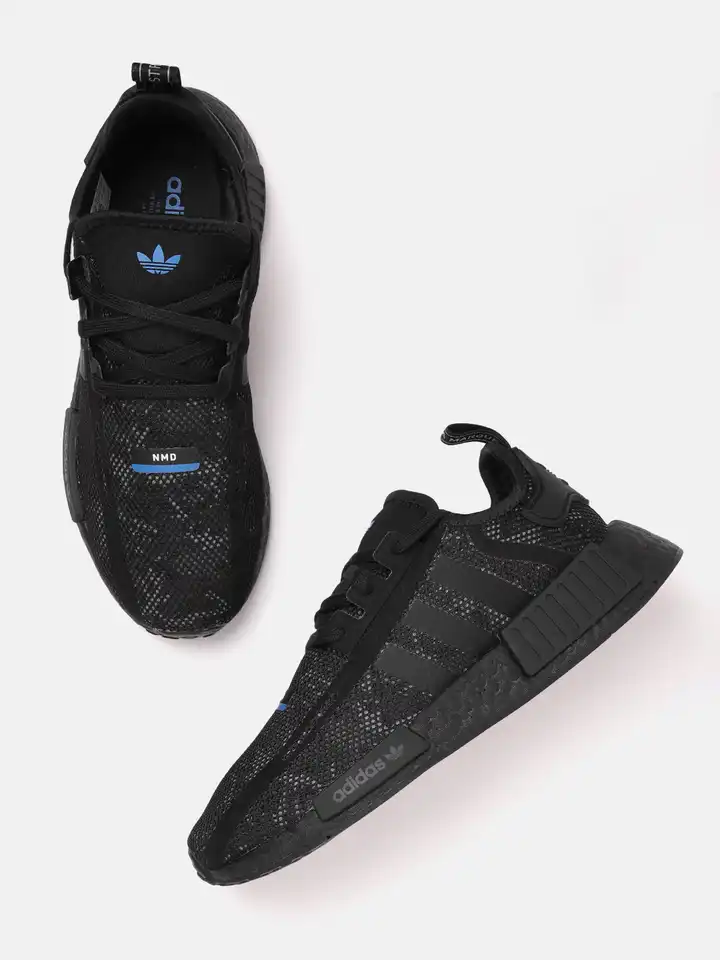 nike nmd mens