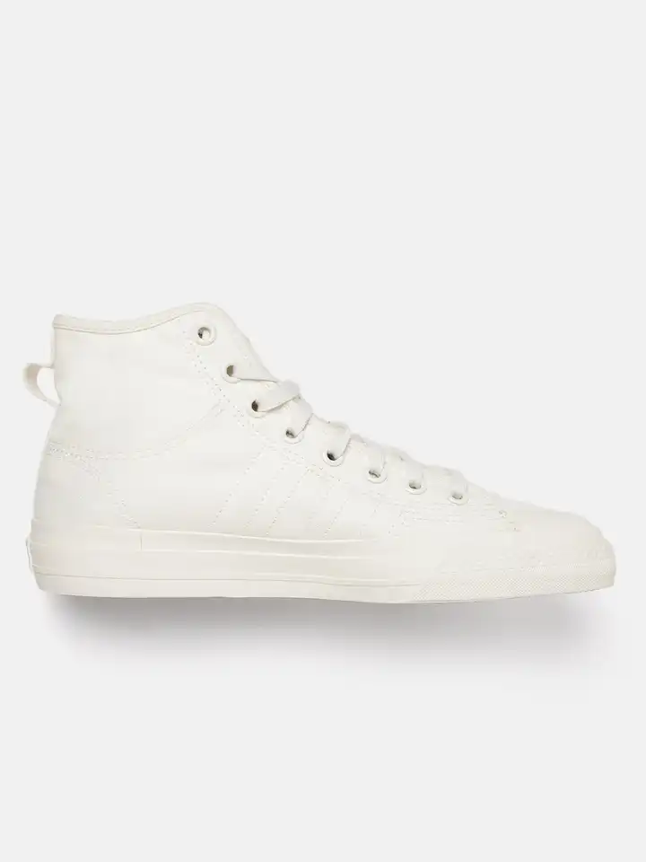 adidas nizza rf off white