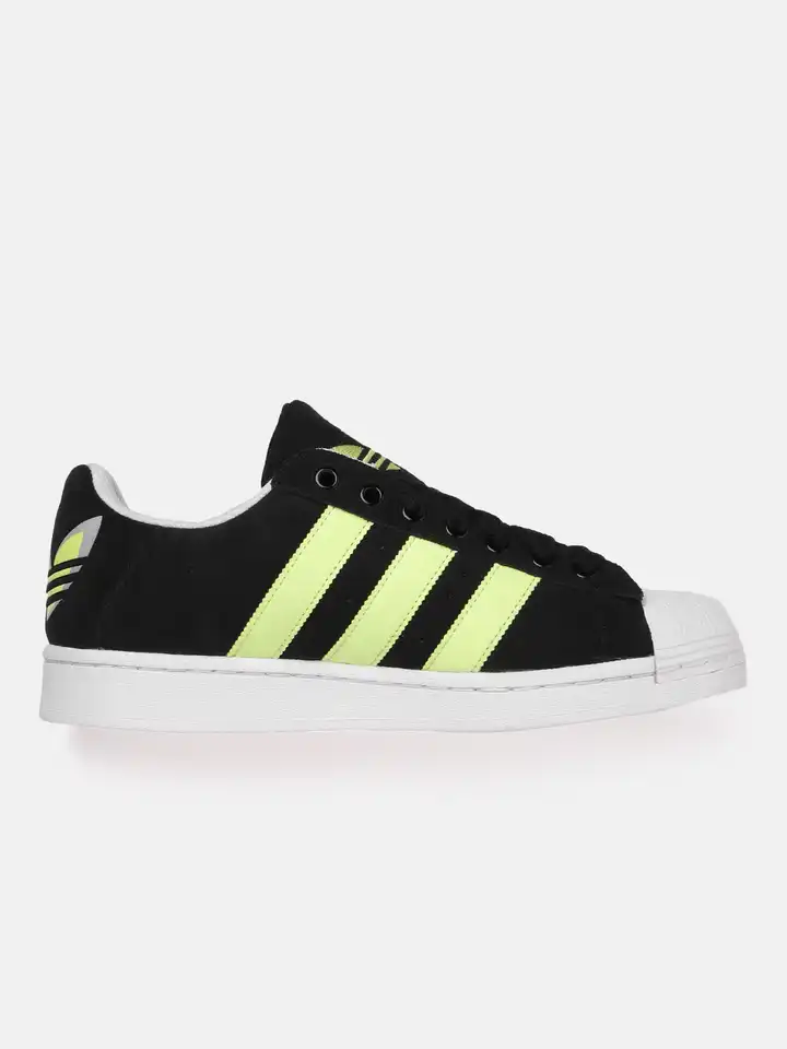 adidas gazelle silver green womens adidas Originals Superstar II
