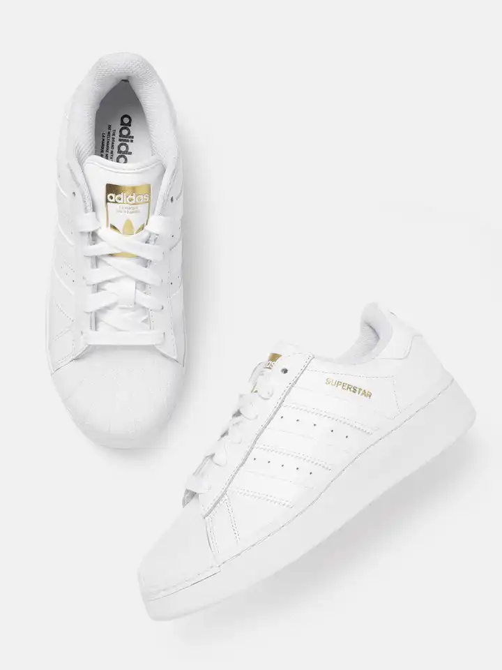 adidas gazelle silver green womens adidas